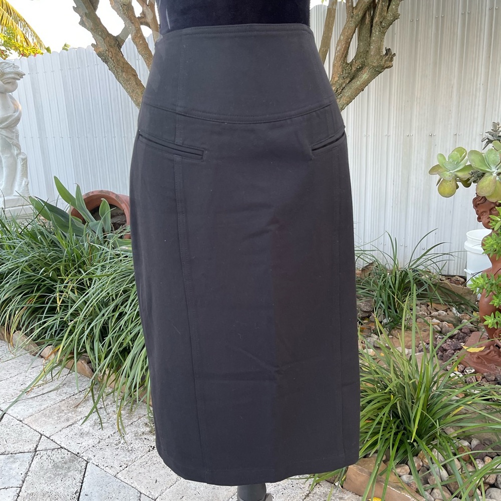 ‼️‼️ $10 ‼️‼️skirt
